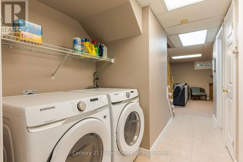 1441 Hetherington Drive — photo 40 of 40