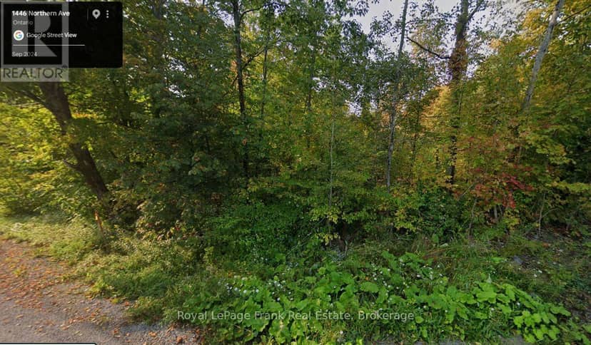 0 Northern Avenue, Trent Lakes, photo 2
