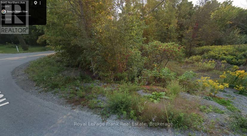 0 Northern Avenue, Trent Lakes, photo 4