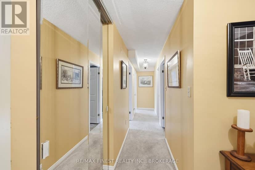 504 - 675 Davis Drive — photo 11 of 36