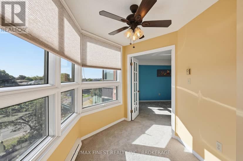 504 - 675 Davis Drive — photo 23 of 36