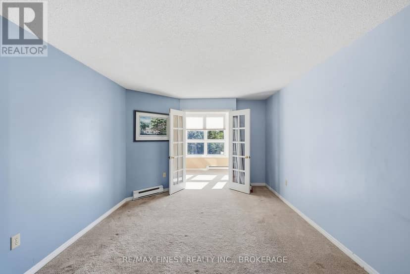 504 - 675 Davis Drive — photo 25 of 36