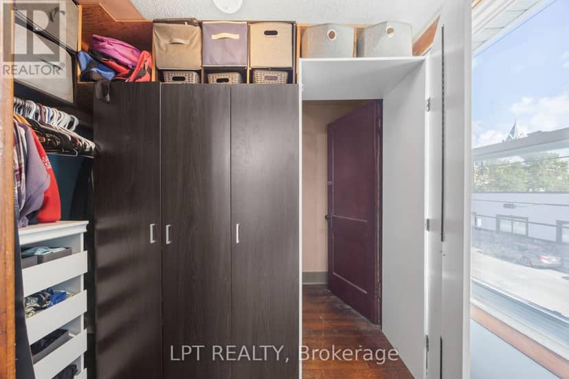 125 Curtis Street — photo 18 of 40