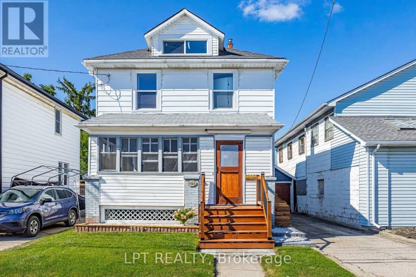 125 Curtis Street — photo 40 of 40