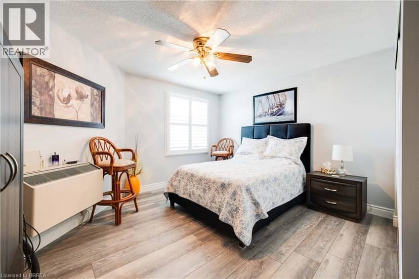 9 BONHEUR Court Unit# 401 — photo 20 of 26