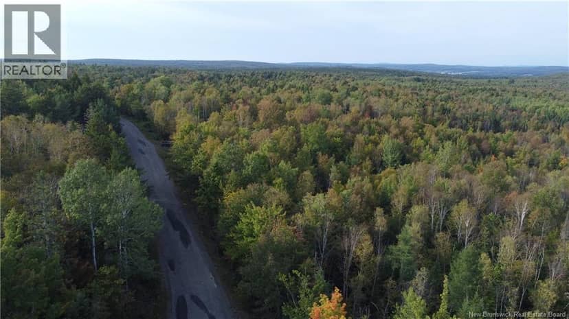 Lot Donnelly Settlement Road — photo 9 of 17