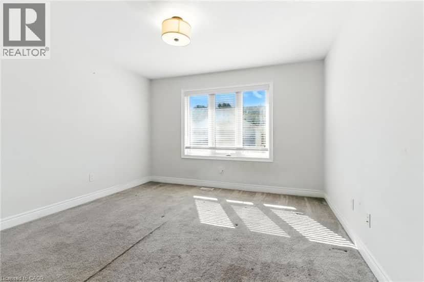 43 RIESLING Court — photo 24 of 40
