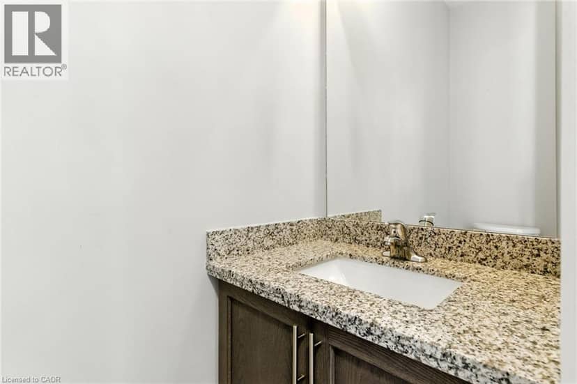 43 RIESLING Court — photo 15 of 40