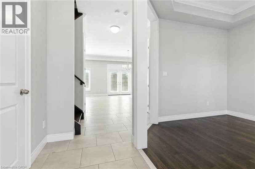 43 RIESLING Court — photo 3 of 40