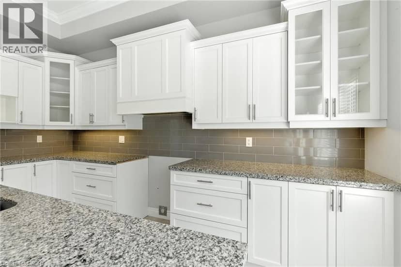 43 RIESLING Court — photo 10 of 40