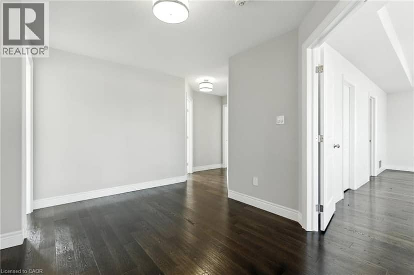 43 RIESLING Court — photo 23 of 40