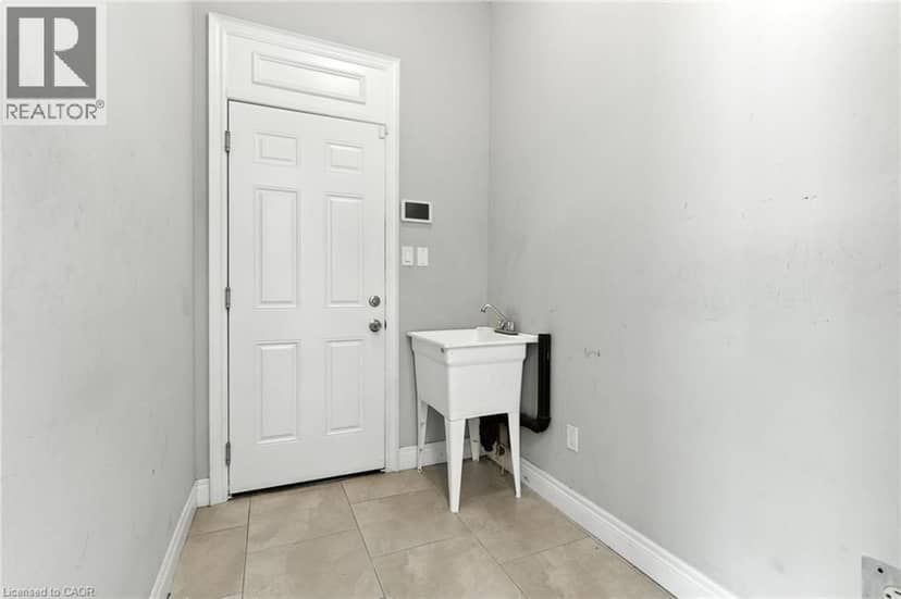 43 RIESLING Court — photo 16 of 40