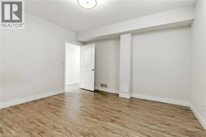43 RIESLING Court — photo 38 of 40