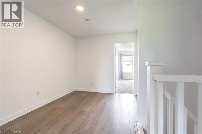 1121 COOKE Boulevard Unit# 73 — photo 13 of 27