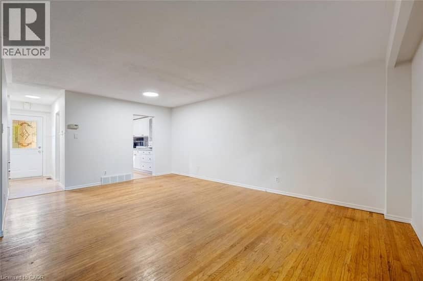 140 RIPLEY Court Unit# 4 — photo 16 of 38