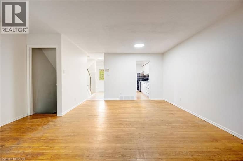 140 RIPLEY Court Unit# 4 — photo 17 of 38