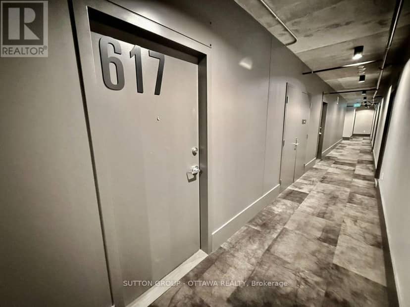 617 - 10 James Street — photo 11 of 40