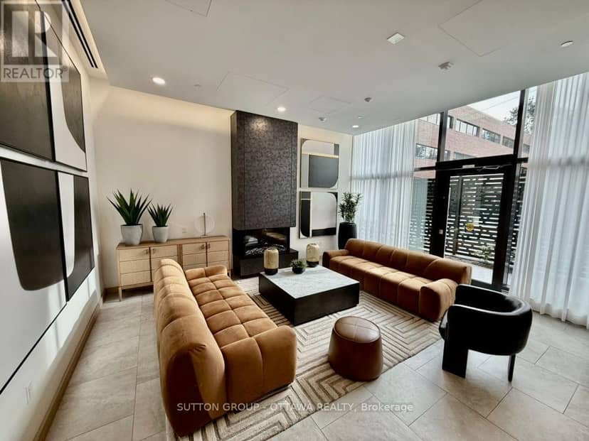 617 - 10 James Street — photo 6 of 40