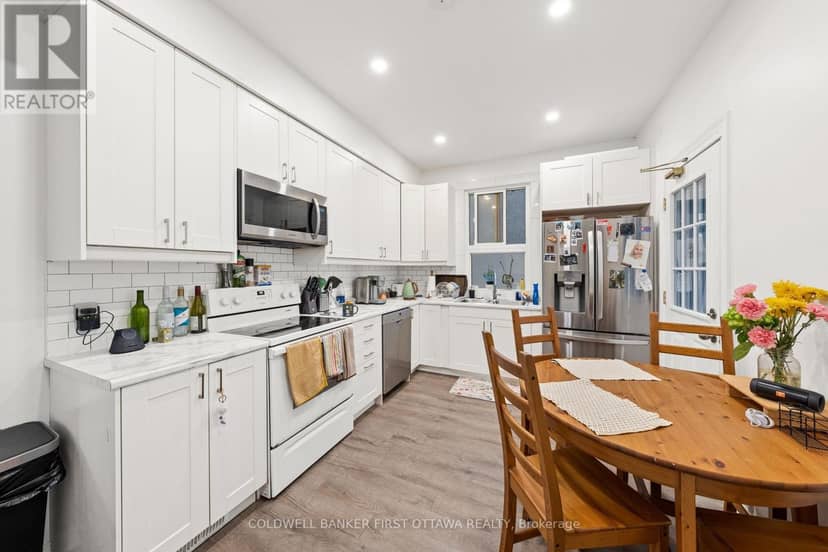 277 Arlington Avenue — photo 12 of 40