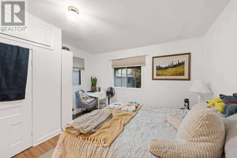 277 Arlington Avenue — photo 14 of 40