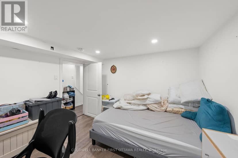 277 Arlington Avenue — photo 19 of 40