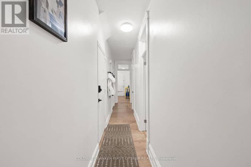 277 Arlington Avenue — photo 20 of 40