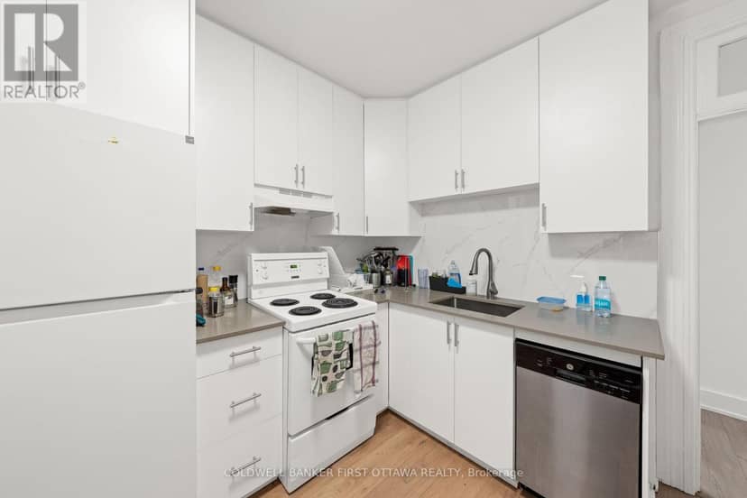 277 Arlington Avenue — photo 21 of 40