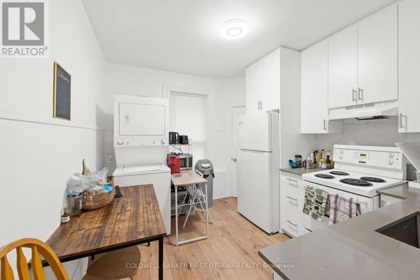 277 Arlington Avenue — photo 22 of 40