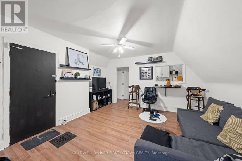 277 Arlington Avenue — photo 29 of 40