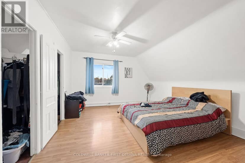 277 Arlington Avenue — photo 33 of 40