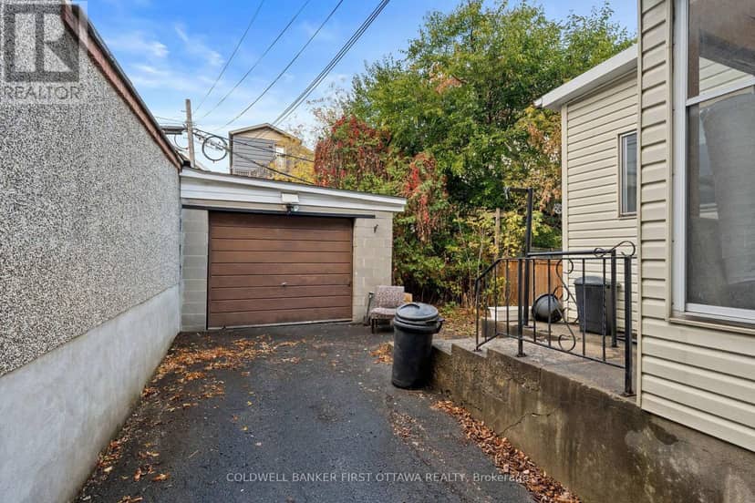 277 Arlington Avenue — photo 37 of 40