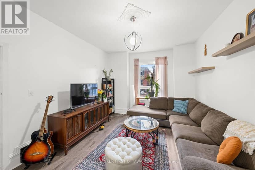 277 Arlington Avenue — photo 6 of 40
