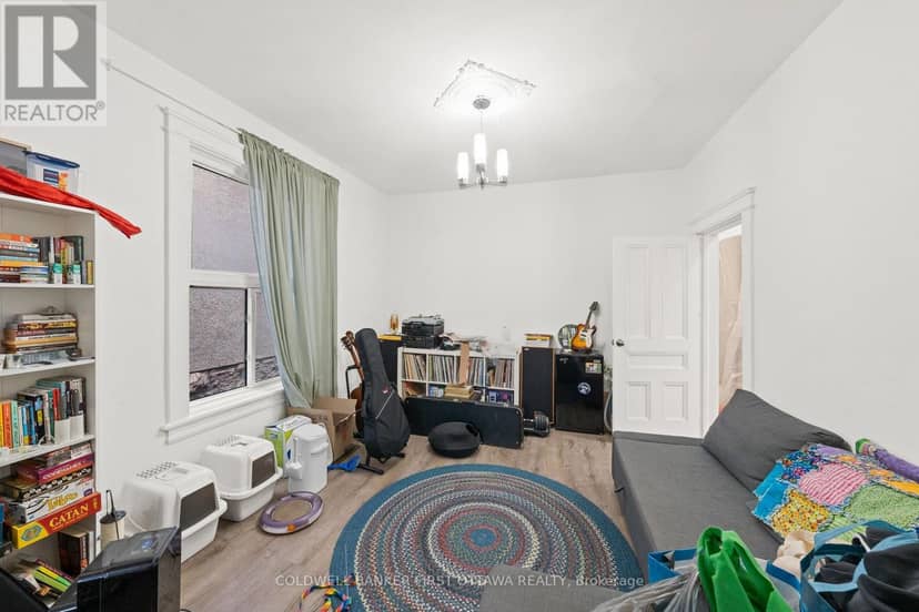 277 Arlington Avenue — photo 8 of 40