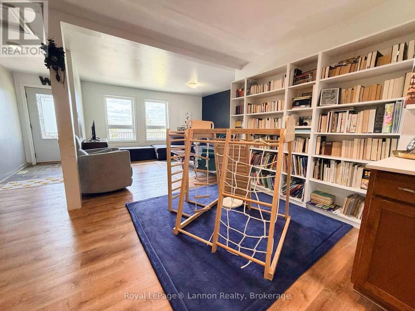 74 Macphail Drive — photo 12 of 24
