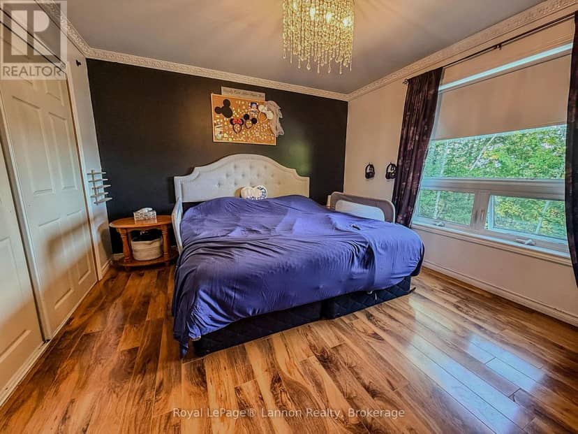 74 Macphail Drive — photo 13 of 24
