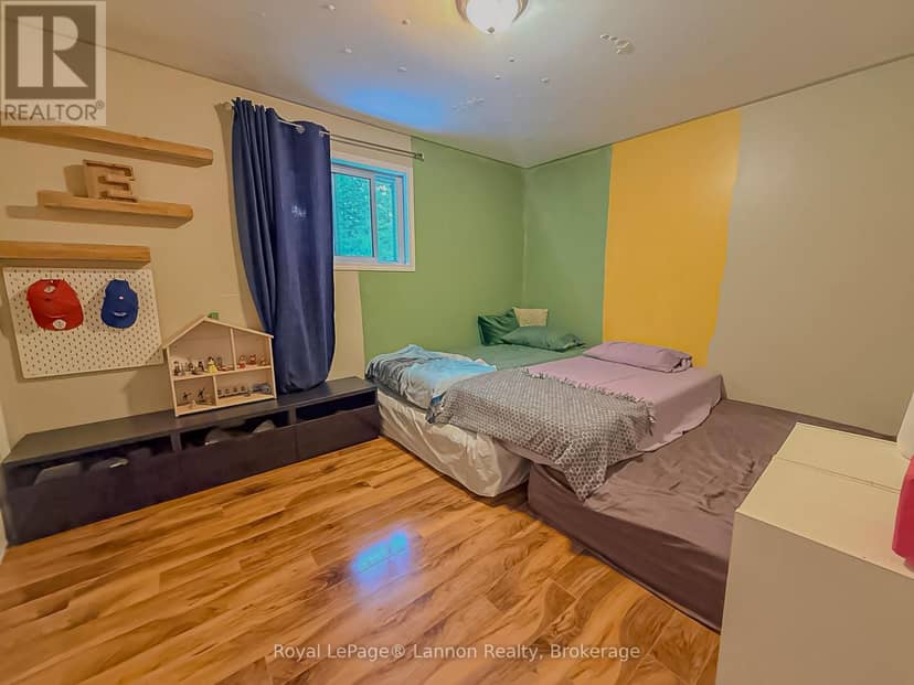 74 Macphail Drive — photo 15 of 24