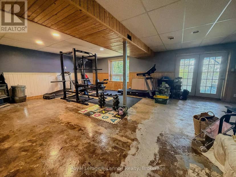 74 Macphail Drive — photo 16 of 24
