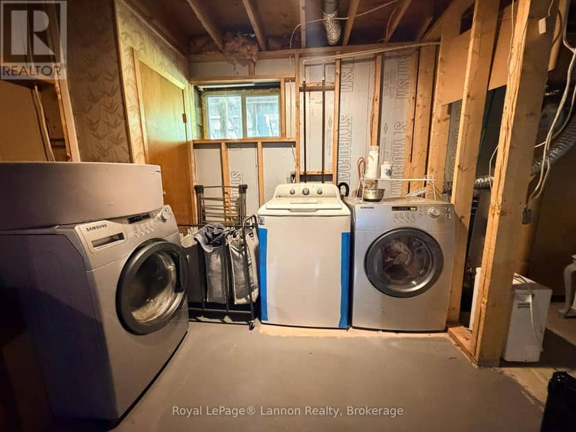 74 Macphail Drive — photo 18 of 24