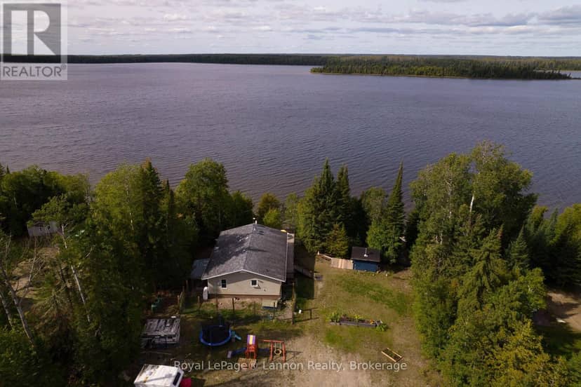 74 Macphail Drive, Greenstone, photo 3