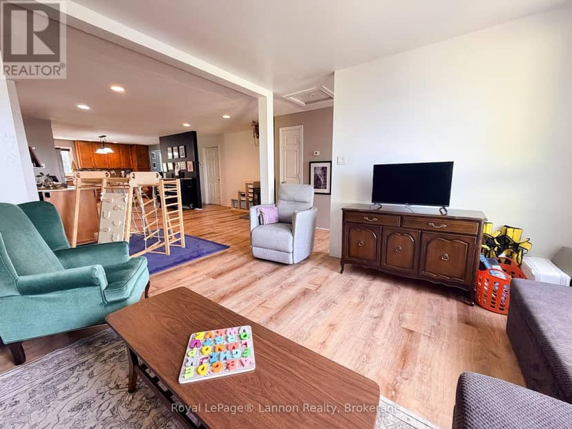 74 Macphail Drive, Greenstone, photo 6
