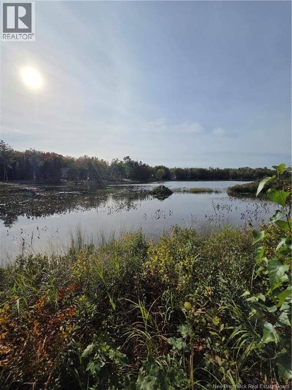 Lot Hazen Lane — photo 1 of 22