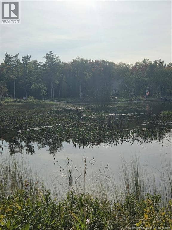 Lot Hazen Lane — photo 19 of 22