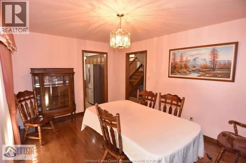 3915 Villa Borghese Drive — photo 12 of 35