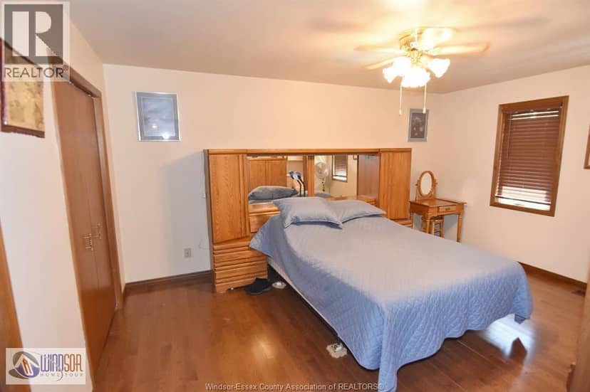 3915 Villa Borghese Drive — photo 21 of 35