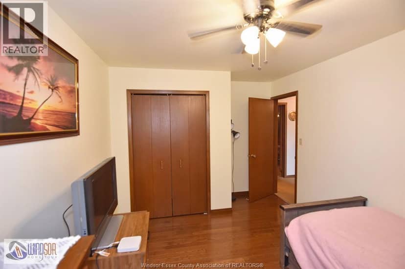 3915 Villa Borghese Drive — photo 30 of 35