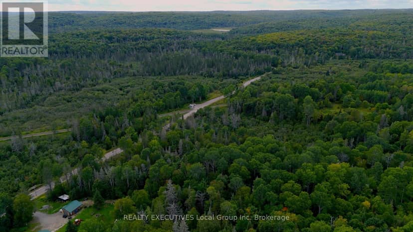 2275 Widdifield Station Road, North Bay, photo 3