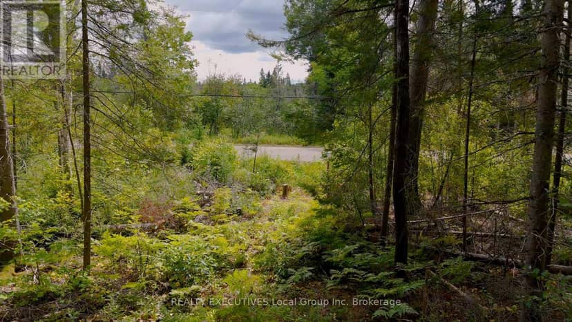 2275 Widdifield Station Road, North Bay, photo 7