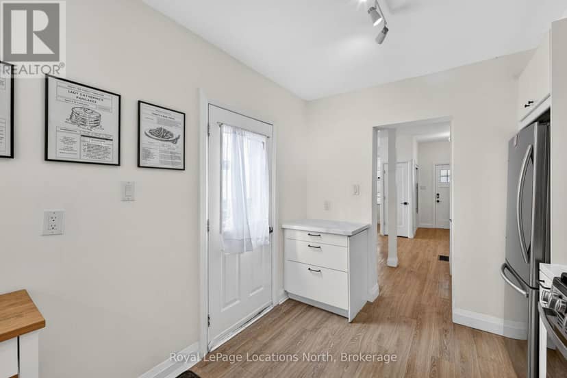 363-361 Cedar Street — photo 12 of 40