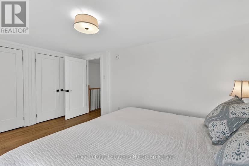 363-361 Cedar Street — photo 16 of 40