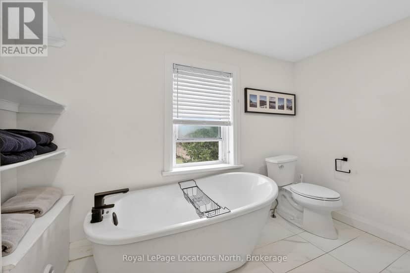 363-361 Cedar Street — photo 18 of 40